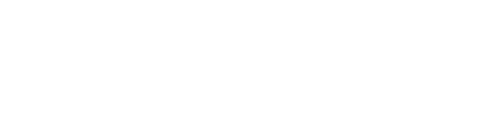 İlkay Ünal Consultancy